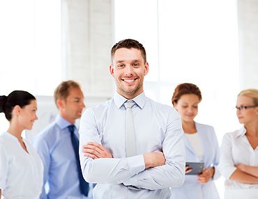 About FranPlanner